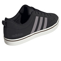 adidas zapatilla moda hombre VS PACE 2.0 vista trasera