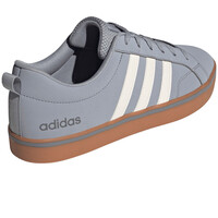 adidas zapatilla moda hombre VS PACE 2.0 vista trasera