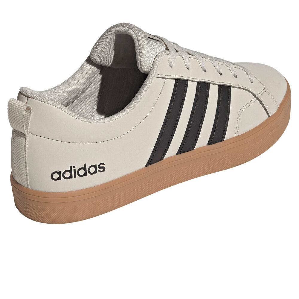 adidas zapatilla moda hombre VS PACE 2.0 vista trasera