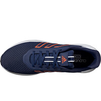 adidas zapatilla moda hombre X_PLR PATH 05
