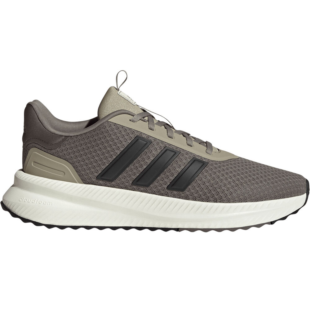 adidas zapatilla moda hombre X_PLR PATH lateral exterior