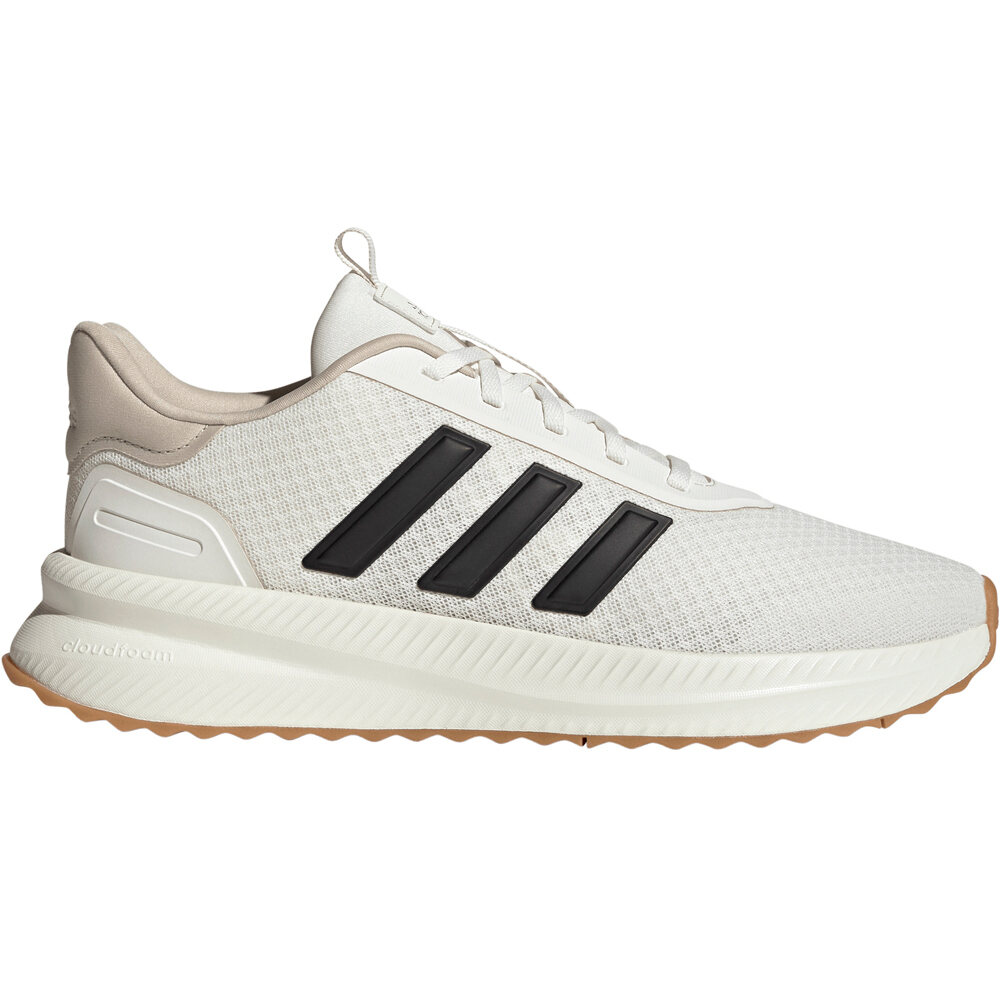 adidas zapatilla moda hombre X_PLR PATH lateral exterior