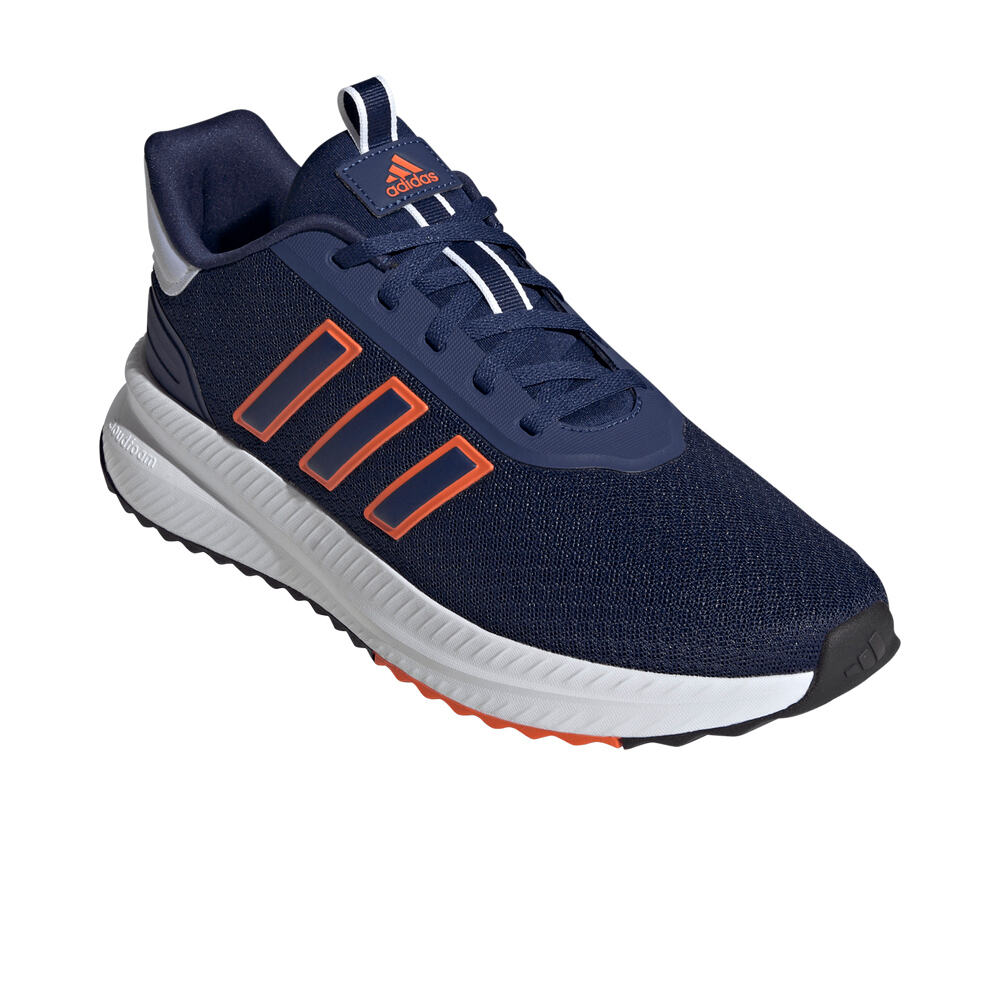 adidas zapatilla moda hombre X_PLR PATH lateral interior