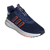 adidas zapatilla moda hombre X_PLR PATH lateral interior