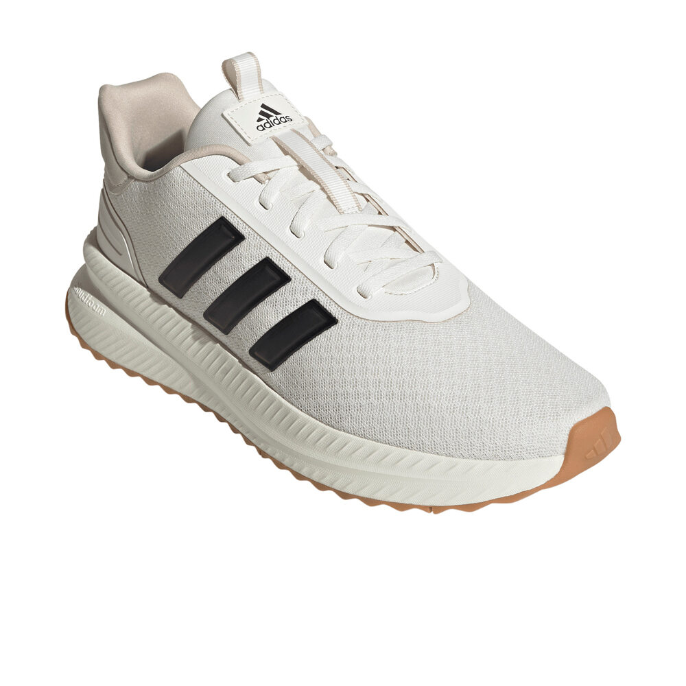 adidas zapatilla moda hombre X_PLR PATH lateral interior