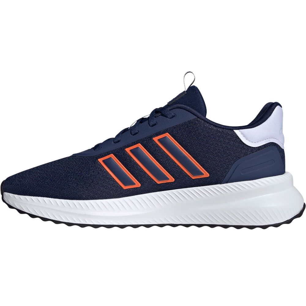 adidas zapatilla moda hombre X_PLR PATH puntera