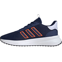 adidas zapatilla moda hombre X_PLR PATH puntera
