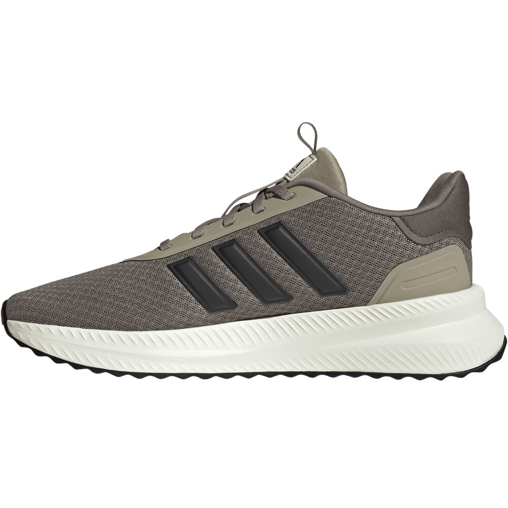 adidas zapatilla moda hombre X_PLR PATH puntera