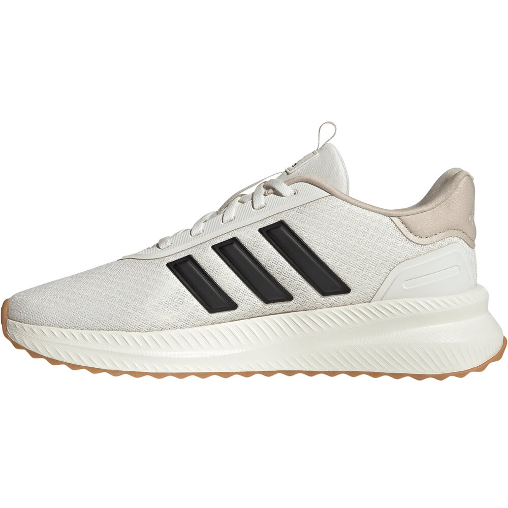 adidas zapatilla moda hombre X_PLR PATH puntera
