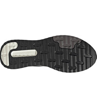 adidas zapatilla moda hombre X_PLR PATH vista superior