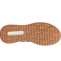 adidas zapatilla moda hombre X_PLR PATH vista superior