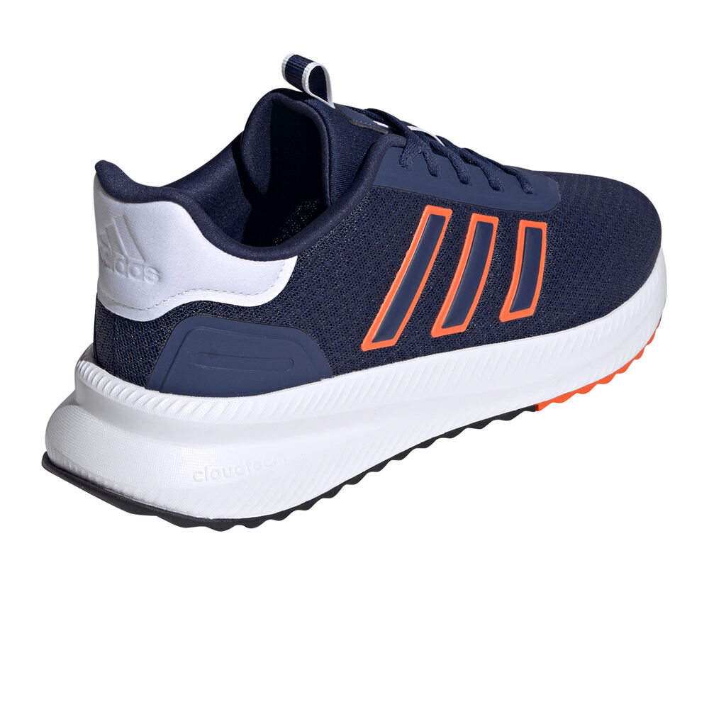 adidas zapatilla moda hombre X_PLR PATH vista trasera
