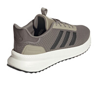 adidas zapatilla moda hombre X_PLR PATH vista trasera