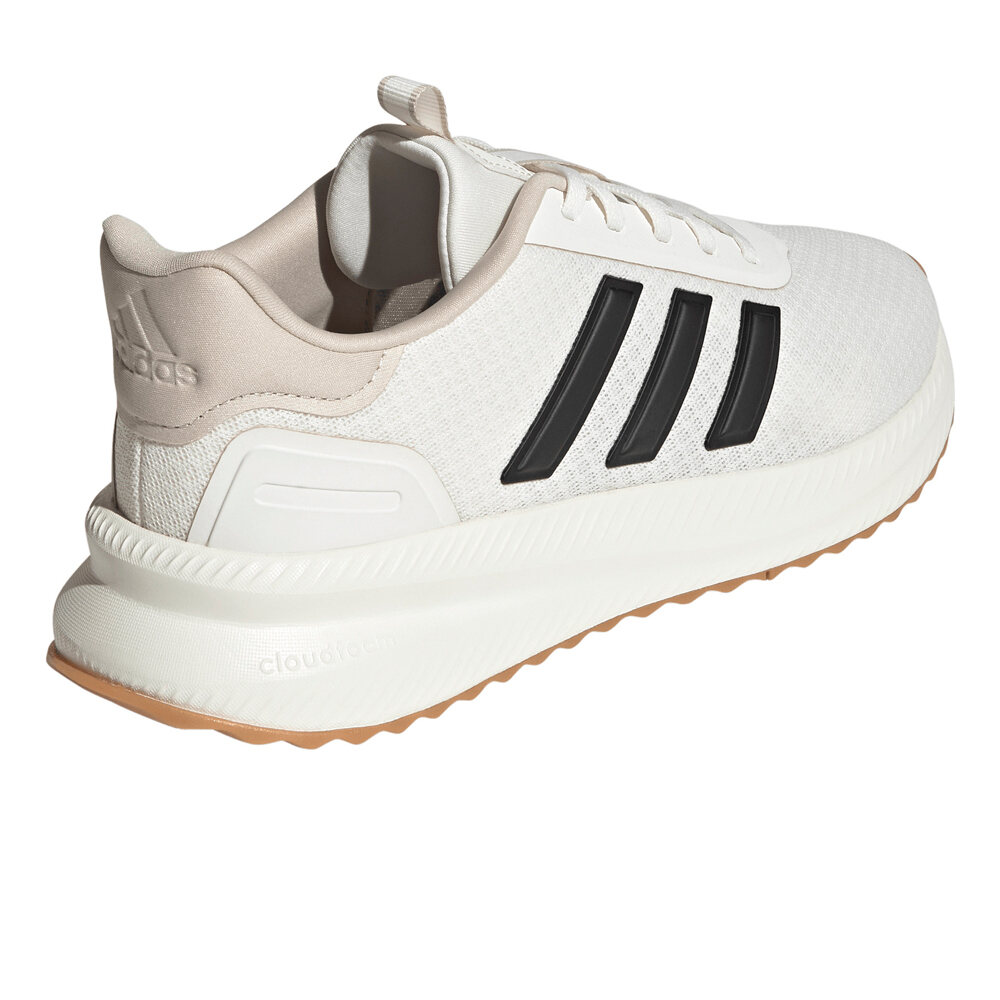 adidas zapatilla moda hombre X_PLR PATH vista trasera