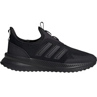 adidas zapatilla moda hombre X_PLRPULSE lateral exterior