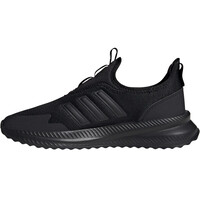 adidas zapatilla moda hombre X_PLRPULSE puntera
