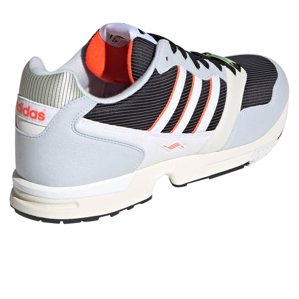 adidas zapatilla moda hombre ZX 1000 C vista trasera