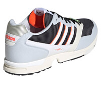 adidas zapatilla moda hombre ZX 1000 C vista trasera