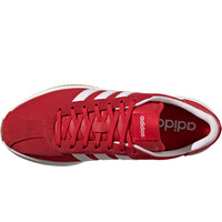adidas zapatilla moda mujer 76/26 05