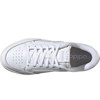 adidas zapatilla moda mujer ASPYRE 05