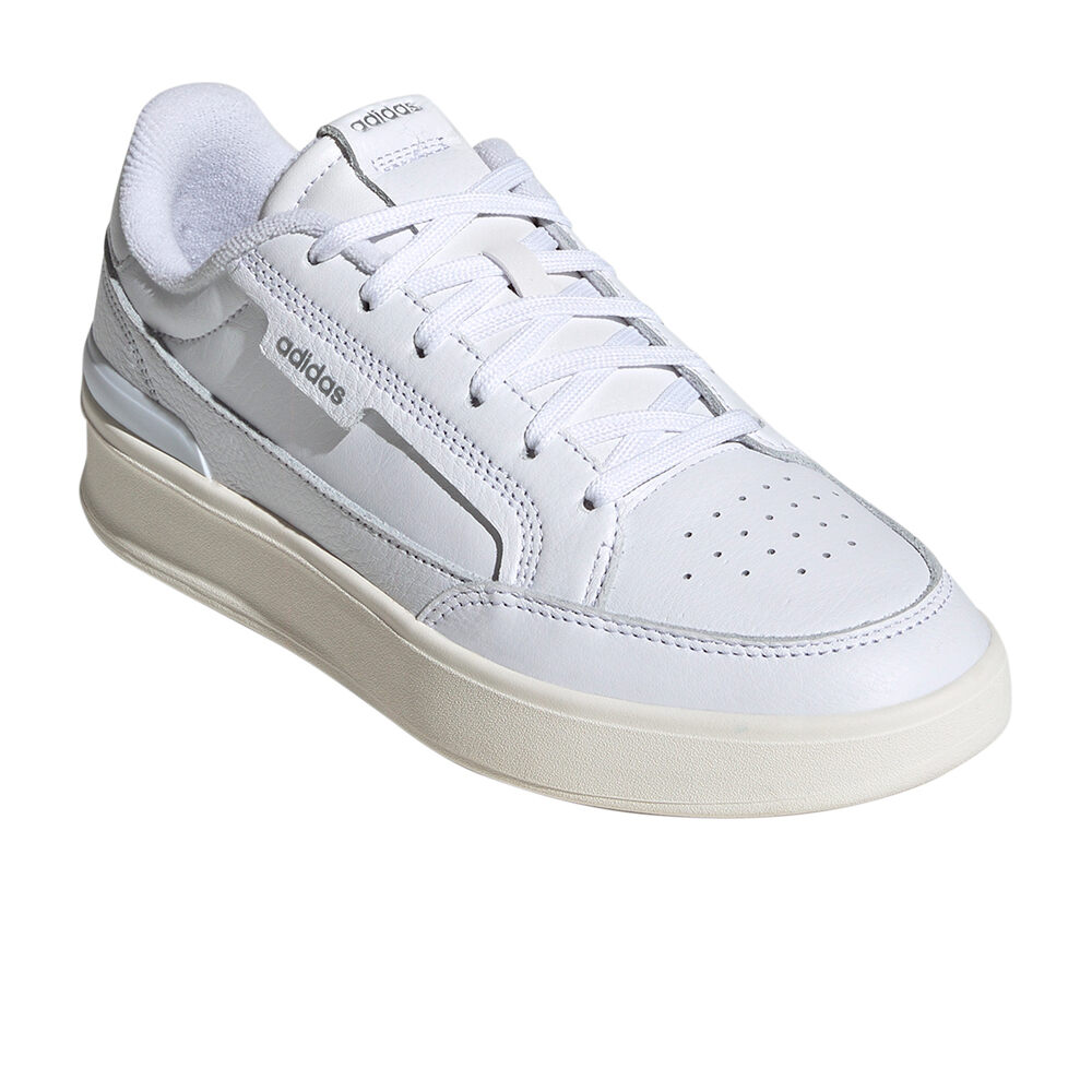 adidas zapatilla moda mujer ASPYRE lateral interior