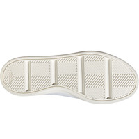 adidas zapatilla moda mujer ASPYRE vista superior