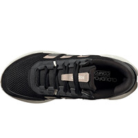 adidas zapatilla moda mujer ASTRASTAR 05