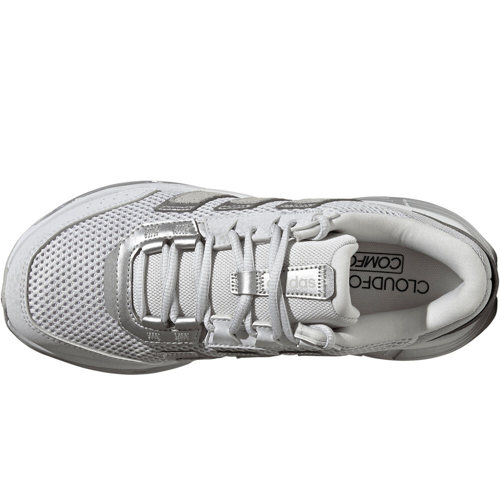 adidas zapatilla moda mujer ASTRASTAR 05