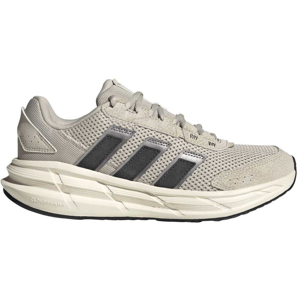 adidas zapatilla moda mujer ASTRASTAR lateral exterior