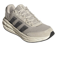 adidas zapatilla moda mujer ASTRASTAR lateral interior