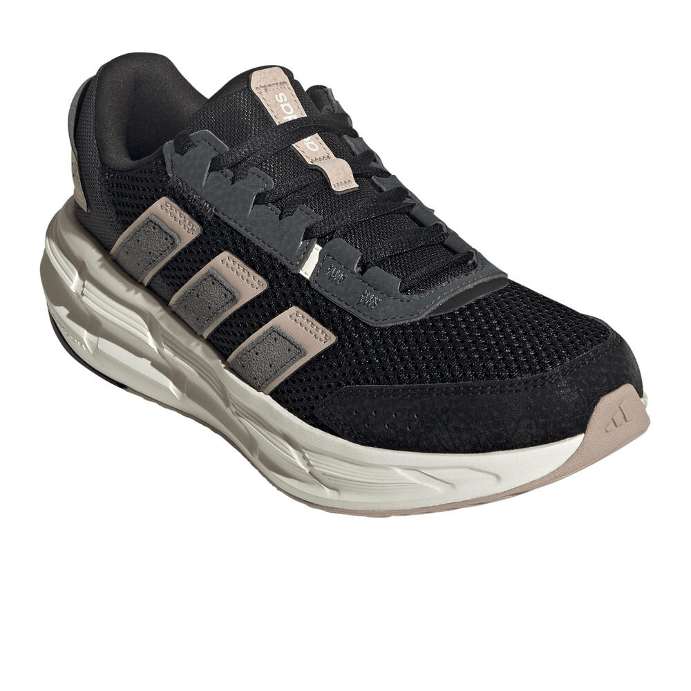 adidas zapatilla moda mujer ASTRASTAR lateral interior
