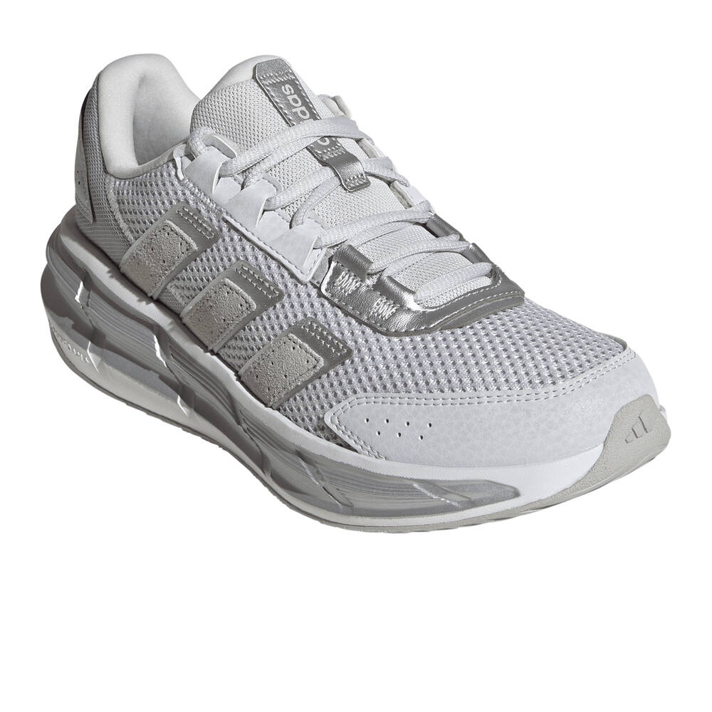 adidas zapatilla moda mujer ASTRASTAR lateral interior