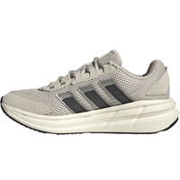 adidas zapatilla moda mujer ASTRASTAR puntera