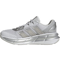 adidas zapatilla moda mujer ASTRASTAR puntera