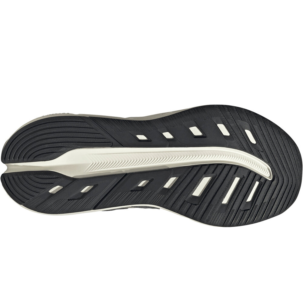 adidas zapatilla moda mujer ASTRASTAR vista superior