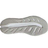 adidas zapatilla moda mujer ASTRASTAR vista superior