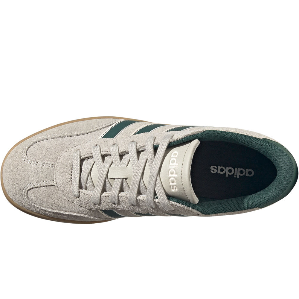 adidas zapatilla moda mujer BARREDA 05