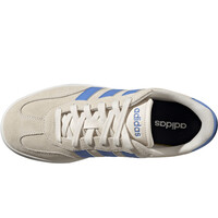 adidas zapatilla moda mujer BARREDA 05