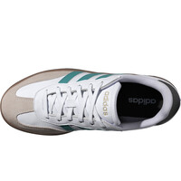 adidas zapatilla moda mujer BARREDA 05