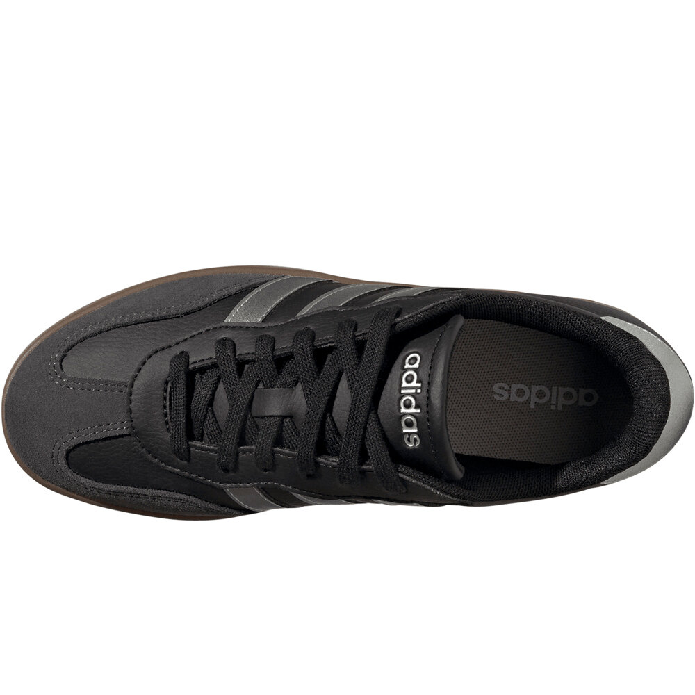 adidas zapatilla moda mujer BARREDA 05
