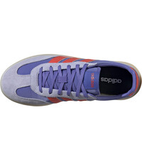 adidas zapatilla moda mujer BARREDA DECODE 05