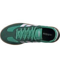 adidas zapatilla moda mujer BARREDA DECODE 05
