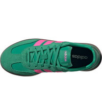 adidas zapatilla moda mujer BARREDA DECODE 05