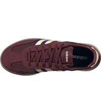 adidas zapatilla moda mujer BARREDA DECODE 05
