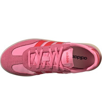 adidas zapatilla moda mujer BARREDA DECODE 05