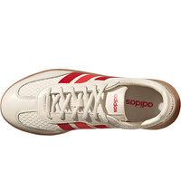 adidas zapatilla moda mujer BARREDA DECODE 05