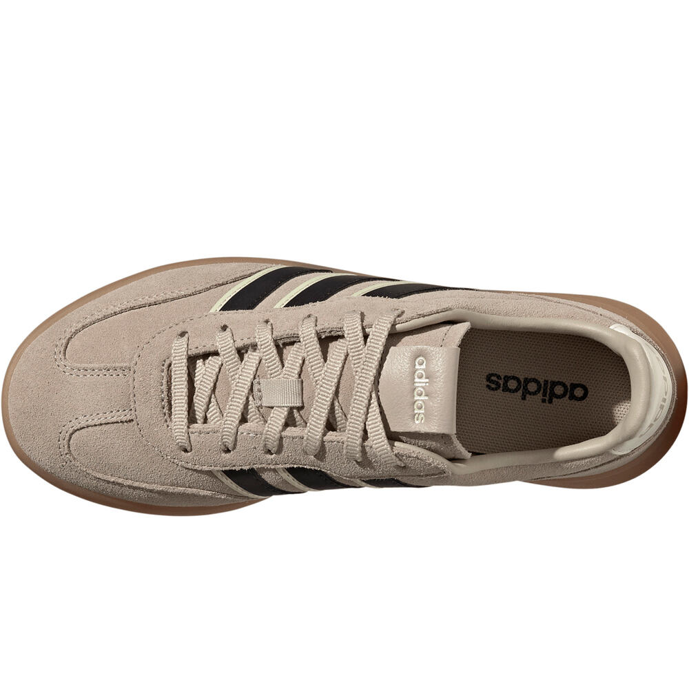 adidas zapatilla moda mujer BARREDA DECODE 05