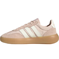 adidas zapatilla moda mujer BARREDA DECODE puntera