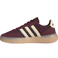 adidas zapatilla moda mujer BARREDA DECODE puntera