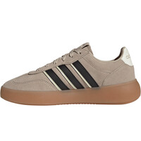 adidas zapatilla moda mujer BARREDA DECODE puntera